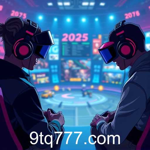 tq777