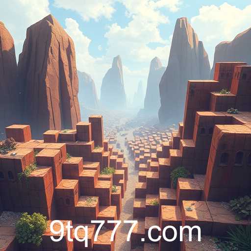 The Evolution of Online Gaming: TQ777 Leading the Charge