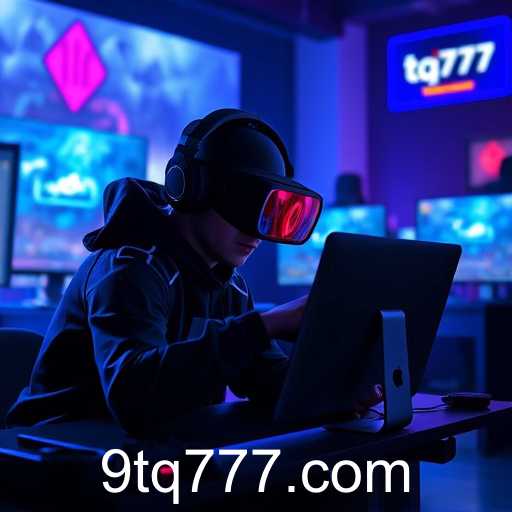 The Evolution of Gaming in 2025