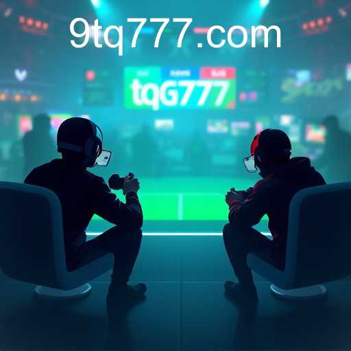 The Rise of Online Gaming in 2026