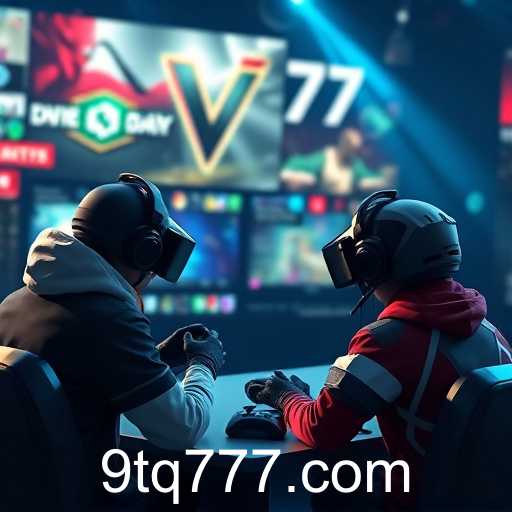 tq777
