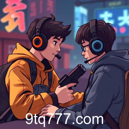 Enhancing Communication: The Role of Listening Skills in Online Gaming