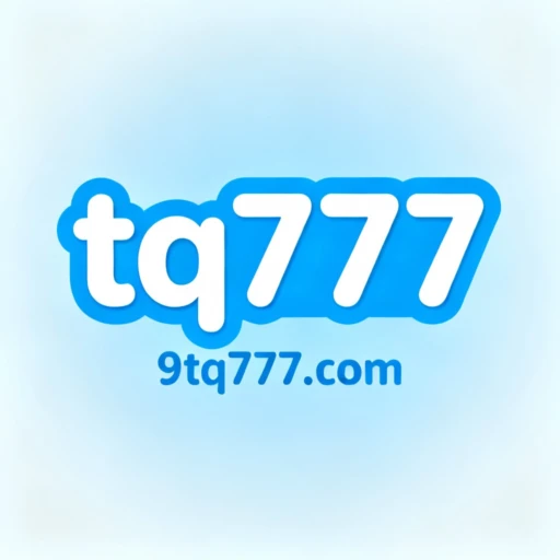 tq777