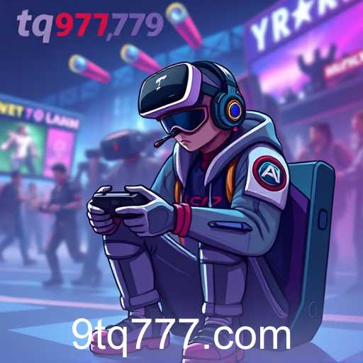 Online Gaming Evolutions and Community Impacts