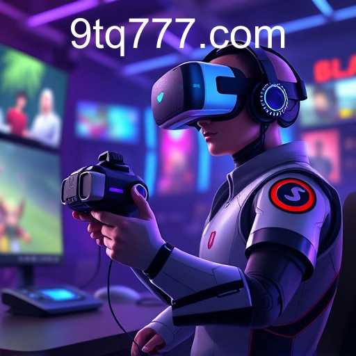 The Rise of Online Gaming in 2026