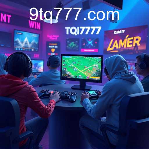 Evolving Trends in Online Gaming and Economics