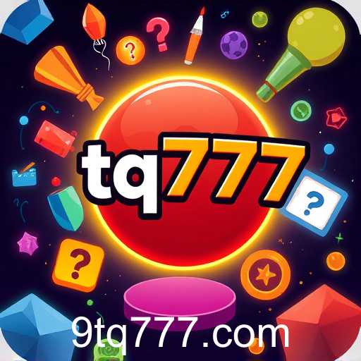 tq777
