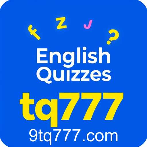 Exploring the Exciting World of Interactive Quizzes: Engage, Learn, and Have Fun!