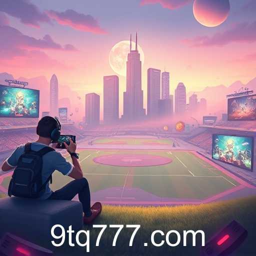 The Rise of Gaming Platforms in 2025