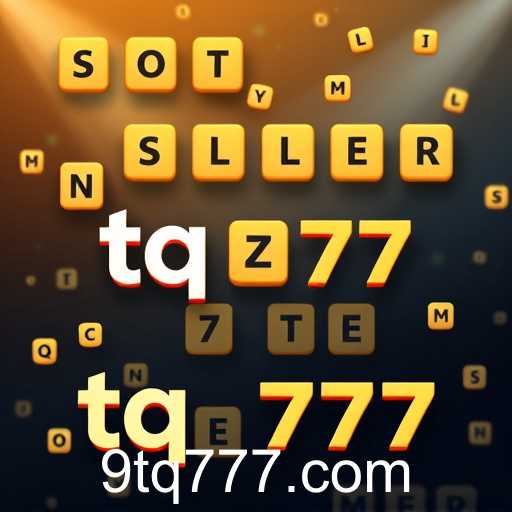 The Rise of Gaming Portals in 2025