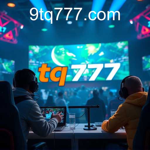 Rise of Online Gaming Platforms in the Digital Age