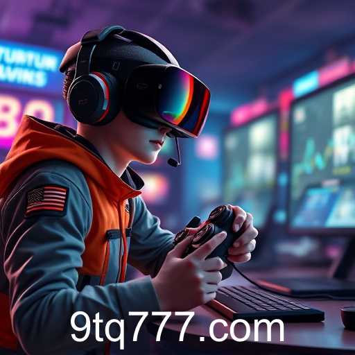 The Rise of Online Gaming Communities in 2025