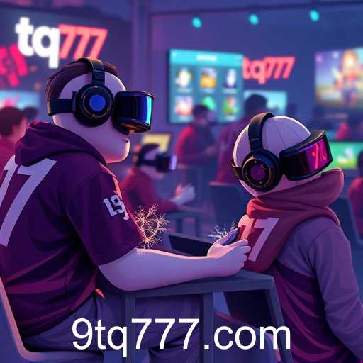 The Rise of Online Gaming Platforms Amid Global Changes