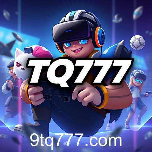 tq777