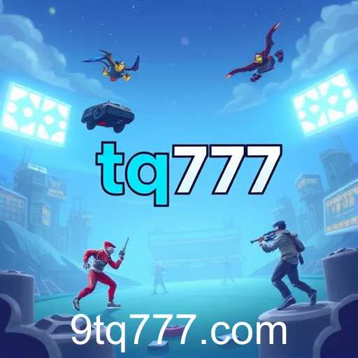 The Rise of TQ777: A New Era in Online Gaming