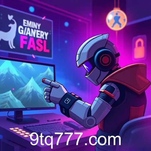 Rising Trends in Online Gaming Communities