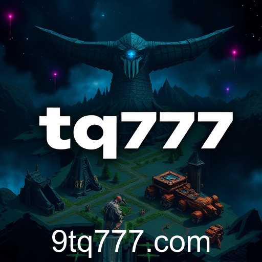 tq777