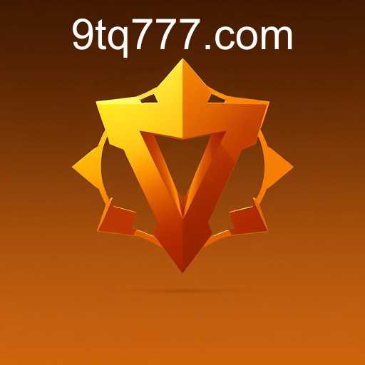 Online Gaming Trends and TQ777's Emerging Influence