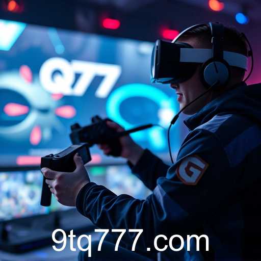 tq777